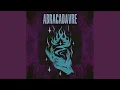 Download Lagu Abracadavre
