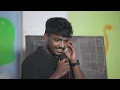 Back to School - Koodappirannor Live Performance I Vaazha 2 |Parvatish Pradeep|Ankit Menon|Vipin Das