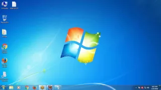 Java for Selenium Part 9 Java Built in Methods
