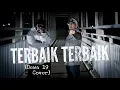 Download Lagu TERBAIK TERBAIK (Dewa 19 Rap Cover) - The Law feat Amank OMNI