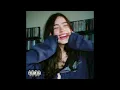 Download Lagu (FREE) R\u0026B Type Beat - \