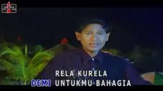 obbie messakh untukmu bahagia official music video 
