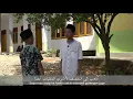 Download Lagu Percakapan Bahasa Arab : Pergi Ke Kantin