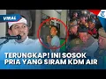 Download Lagu SOSOK PRIA yang 3 Kali Siram Dedi Mulyadi di Bekasi, Polisi Temukan Barang Aneh di Tasnya