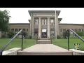 Cedar Rapids Community School District to sell two of its oldest buildings