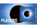 Download Lagu Placebo - For What It's Worth (Official Audio)