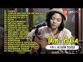 Download Lagu \