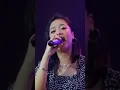 Download Lagu LIA DA feat OGS BAND || refrein ANTARA TEMAN DAN KASIH #ogsbanddangdut #liaogsband #rusmanmelody