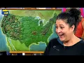 Old MAPS With INSANE Values On Antiques Roadshow
