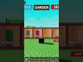 Download Lagu Opening a seed pack in Roblox Grow a Garden | #roblox #gardening #capcut