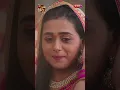 Download Lagu Vinayak Ne Siddhi Se Maanga Kiss! | Do Chutki Sindoor