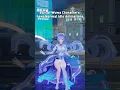 Download Lagu All Wuwa Characters have Normal Idle Animation Except... #cantarella #carlotta #jinhsi #zani #phoebe