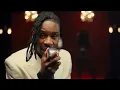 Bad Man (Smooth Criminal) - Polo G