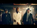 Download Lagu Polo G - Bad Man (Smooth Criminal) [Official Video]