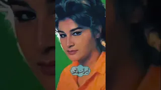 سوسن خواننده موسیقی پاپ ترانه موزیک دانستنی قدیمی کوچه بازاری 