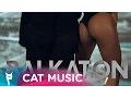 Download Lagu Mr. VIK - Balkaton (Official Video)