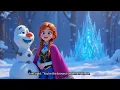 Download Lagu Best English Fairy Tales Collection | Fairytale Adventures | Bedtime Story | English Fairy Tales New