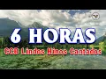 Download Lagu 6 Horas de Belos Hinos CCB Hinário 5 Cantados - CCB Lindos Hinos Cantados