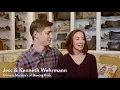 Monkee s of Blowing Rock Franchisee Feature