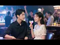 Download Lagu The Girl Is Drunk, And Domineering CEO Couldn't Help But Make Out With Her All Night!💖Movie