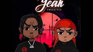 da movement how i made 