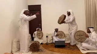 هدوب دندنها