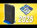 PCSX2 PS2 Emulator for PC - 2025 Guide
