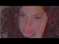 ash kaashh instrumental 1nonly x lilbubblegum reprod snipes