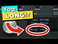 How to Use Reverb 7-Hour Course