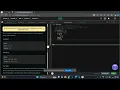 Sort A Stack using RECURSION Python Aditya Verma approach