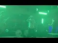 Chelsea Grin - The Isnis (Live in Orlando, FL 5-10-23)