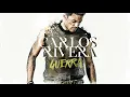 Carlos Rivera - Te Esperaba (Cover Audio)