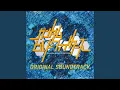 Download Lagu GUNDAM BUILD FIGHTERS