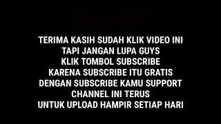 Download 30+ scene yang sering dipakai youtubers MP3