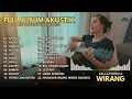 Download Lagu Della Monica   Wirang   Kalah   Lamunan I Full Album Cover Akustik Hits Della Monica 2024