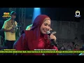Birunya Rindu - Selvi Anggraeni Kembar Music