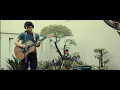 Lagu Kembara - Hujan