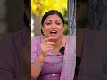 Download Lagu Aapna malak na mayalu manvi - આપણા મલકના માયાળુ માનવી  #new