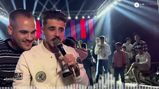 ربع ساعه حظ وطلعات مولد 2025 اسـلام جـنـتـلـه الصاروخ محمد حمدي حظ شعبي 2025 