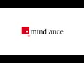 Mindlance Specialized Staffing