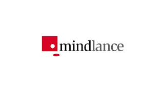 Mindlance Specialized Staffing