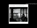 Anouar Brahem - The Astounding Eyes of Rita [320kbps, best pressing]