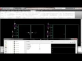 04 054 Joint Parameters Full Part 2