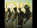 SOOLKING - FADA (CLIP OFFICIEL)