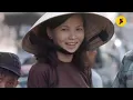 Download Lagu Phút Cuối, Lá Thư Đô Thị, Hồi Tưởng – Những Bài Ca Bất Tử | Sài Gòn Trước 1975