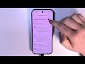 Download Lagu Pixel 10 - Hoe u de meldingsgeschiedenis inschakelt en gebruikt