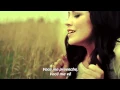 Download Lagu Kari Jobe - You Are For Me (Legendado)