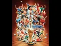 Download Lagu Hayya Hayya (Better Together) Music from the FIFA World Cup Qatar 2022