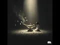 God is Not A Genie