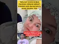Download Lagu TERLIHAT SEDANG MENUNGGU HARI\ Download Lagu TERLIHAT SEDANG MENUNGGU HARI\
